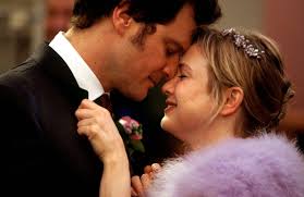 Bridget Jones's Baby: We got a love expert to analyse Bridget and Mark's  relationship to see if they should reunite in the film