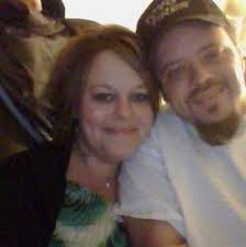 Brock-Reece, Latisha (Summerville)