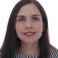 50+ perfiles de «Edna Guzmán»