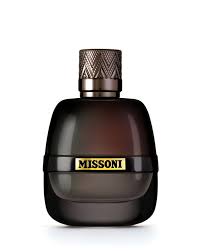 Pin On Fragrance