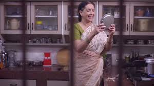 Amazon prime video puts out recently released movies like pinocchio and premieres original shows like dom for free streaming this june. 5 Uniquely Funny Intriguing Movies Shows Releasing On Netflix More On Friday May 7 That Are Unmissable Gq India Gq Binge Watch