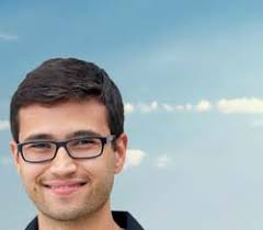 OTH-Verbund: Elf Forschungscluster starten durch Einweihung:  Studierendenhaus ist ein Ort zum Wohlfühlen Lebenswerk: Professor