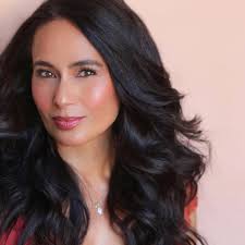 Kimberly Estrada (@KimberlyEstradaFanPage) • Facebook