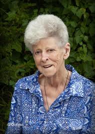 Sherry Bugg Obituary October 15, 2024