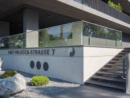 Das sortiment ist kreativ & spirituell ausgerichtet. Neubau In Dresden Das Fira Feng Shui Haus