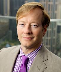 T. Stephen C. Taylor