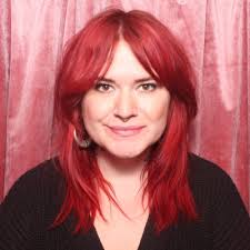 So excited to be a part of STL Startup Week!