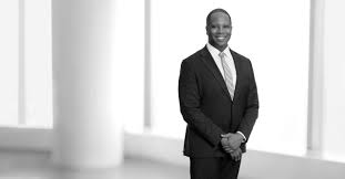 Nelson Williams | BCLP - Bryan Cave Leighton Paisner