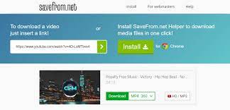 Subscribe to channels you love, share with friends, and watch on any device. How To Download Youtube Videos On Your Pc Smartphones Or Tablets