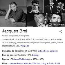 Alors que le film est actuellement en tournage et qu'il balance quelques images de temps en temps, voilà qu'il vient. Longue Traine Referencement Actualites Du Net Creation De Sites Et Liens Utiles R F Rencement Efficace