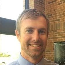 Glenn O. Hawbaker, Inc.