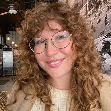 Savannah Cofer's Instagram, Twitter & Facebook