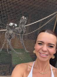 Bless my dear wife 2 years