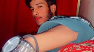 Super Club 95 (2025)