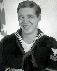 The TAGS Ship Website