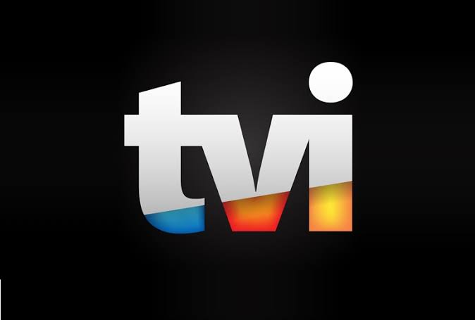 TVI