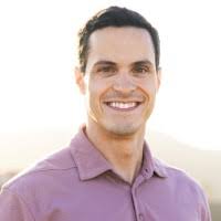 James Bingaman, Ph.D.