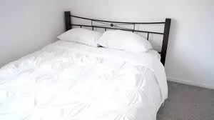 كيفية ترتيب فراشك 12 خطوة صور توضيحية Wikihow