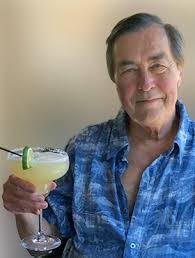 Photos of Douglas Jamison Inglis