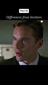 #gattaca #movie #tiktok