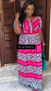 Model robe pagne africain robe africaine stylée modele de robe africaine mode africaine bazara'pagne présente la collection edzime pour ses 3 ans. Fatoumata Tirera Fatoumatatirera Pinterest Profile Analytics African Fashion Dresses Fashion Gowns African Fashion