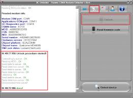 How do i unlock my alcatel tlc mw40 series mifi modem?? Am Schnellsten Zte Mf90 Unlock Code Generator