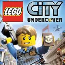Juego lego city xbox 360. Venta Lego City Undercover Xbox 360 Game En Stock