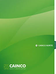 Directorio y asociados cainco 2013 parte3 by hollweg & asociados