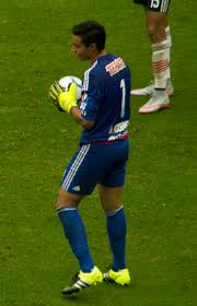 This is a really good card tbh. Datei Jose De Jesus Corona Rodriguez Jpg Wikipedia