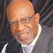 Maxie Family Obituaries