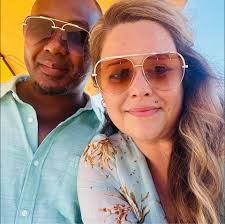 Jackie Ramsey-Jordan