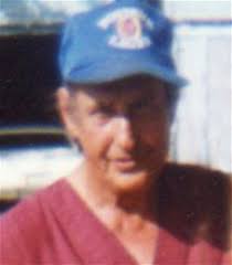 Obituary information for Arnold Richard Mann