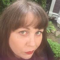 Vanessa Howe Email & Phone Number