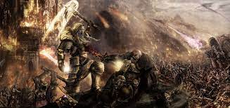 storm of chaos by slaine69 on deviantart warhammer fantasy battle fantasy battle warhammer fantasy