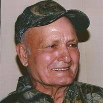 Henry Matt Obituary