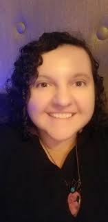 Congratulations to Marissa Conti