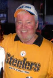 McKeesport and Mon-Yough Obituaries