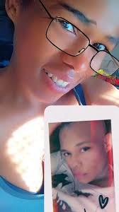 Overcoming struggles with addiction