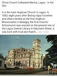 Pin By Omegah Esomhi On Art Focus Anglican Anglican Church Cathedral