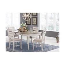 14 seasonless ways to decorate with jute rugs | domino. Discount Dining Tables On Sale Large Selection Of Dining Tables