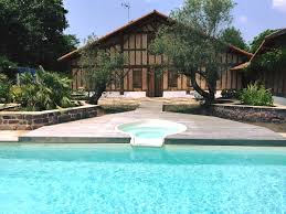 Aboral Piscines 913 Photos Swimming Pool Hot Tub Service 726 Allee Cantines 33127 Saint Jean D Illac France