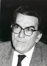 Ediciones de la March