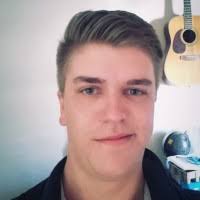 100+ "Christopher Vos" profiles