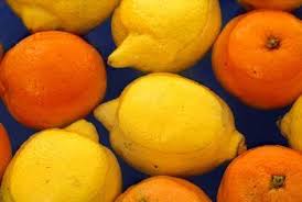 Image result for lemon benefits