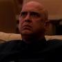 Profile Picture of Dhiren Patel - Alias | Fandomon Google
