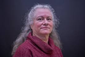 turkeyvulture #vulture #buzzard