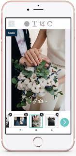 We did not find results for: 8 Best Wedding Photo Apps To Capture Your Big Day Shutterfly