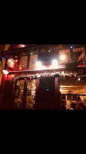 Le Pied De Fouet Paris 45 Rue De Babylone 7e Arr Palais Bourbon Menu Prix Tripadvisor