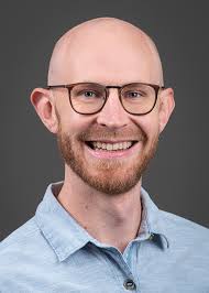 Ryan Nesbit Deane M.D.