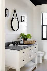 16 inspiring ideas for your room. Small Bathroom Ideas Country Style Novocom Top